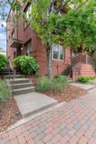 1229 4th Ave N - Photo 1 of 1