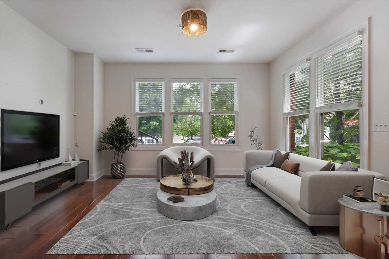 1229 4th Ave N - Photo 5 of 19