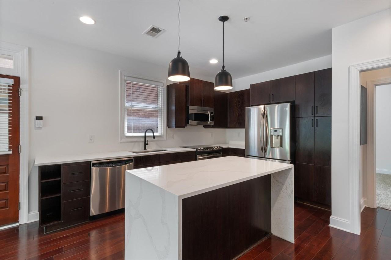 1229 4th Ave N - Photo 7 of 19