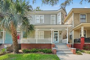 311 W 39th St - Photo 1 of 1