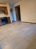 210 Carl Dr #B4 - Photo 1 of 1
