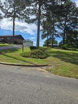 210 Carl Dr #B4 - Photo 1 of 1