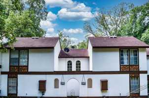featured image of 119 Emperado Way