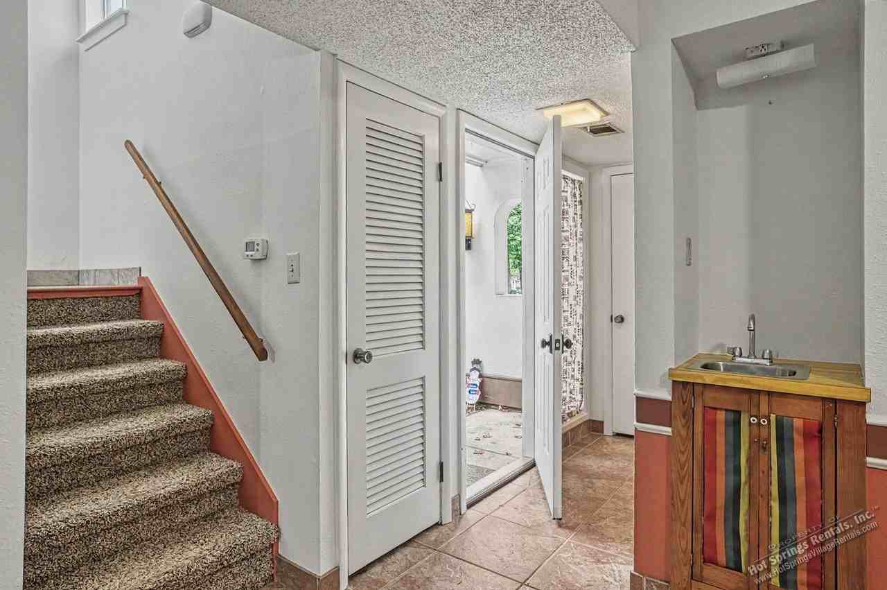 119 Emperado Way - Photo 2 of 24