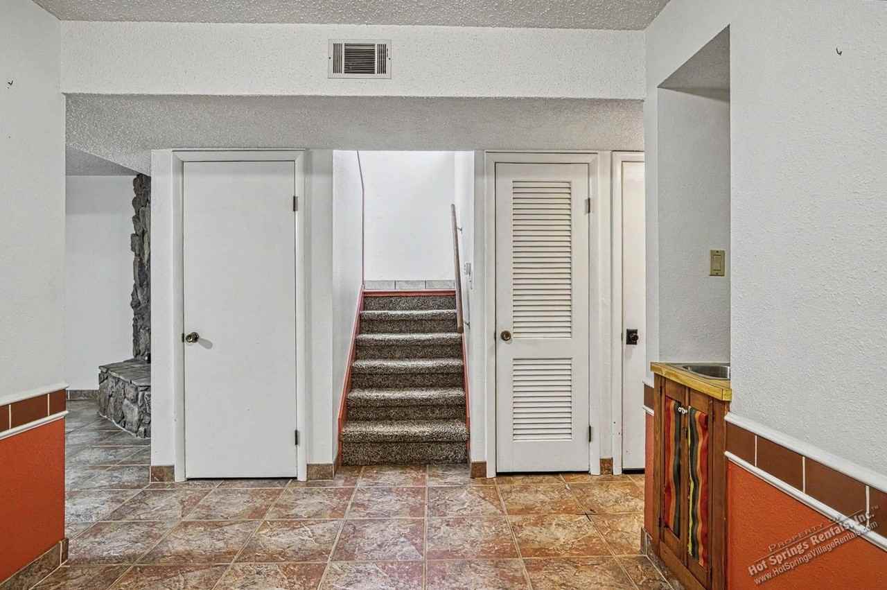 119 Emperado Way - Photo 3 of 24