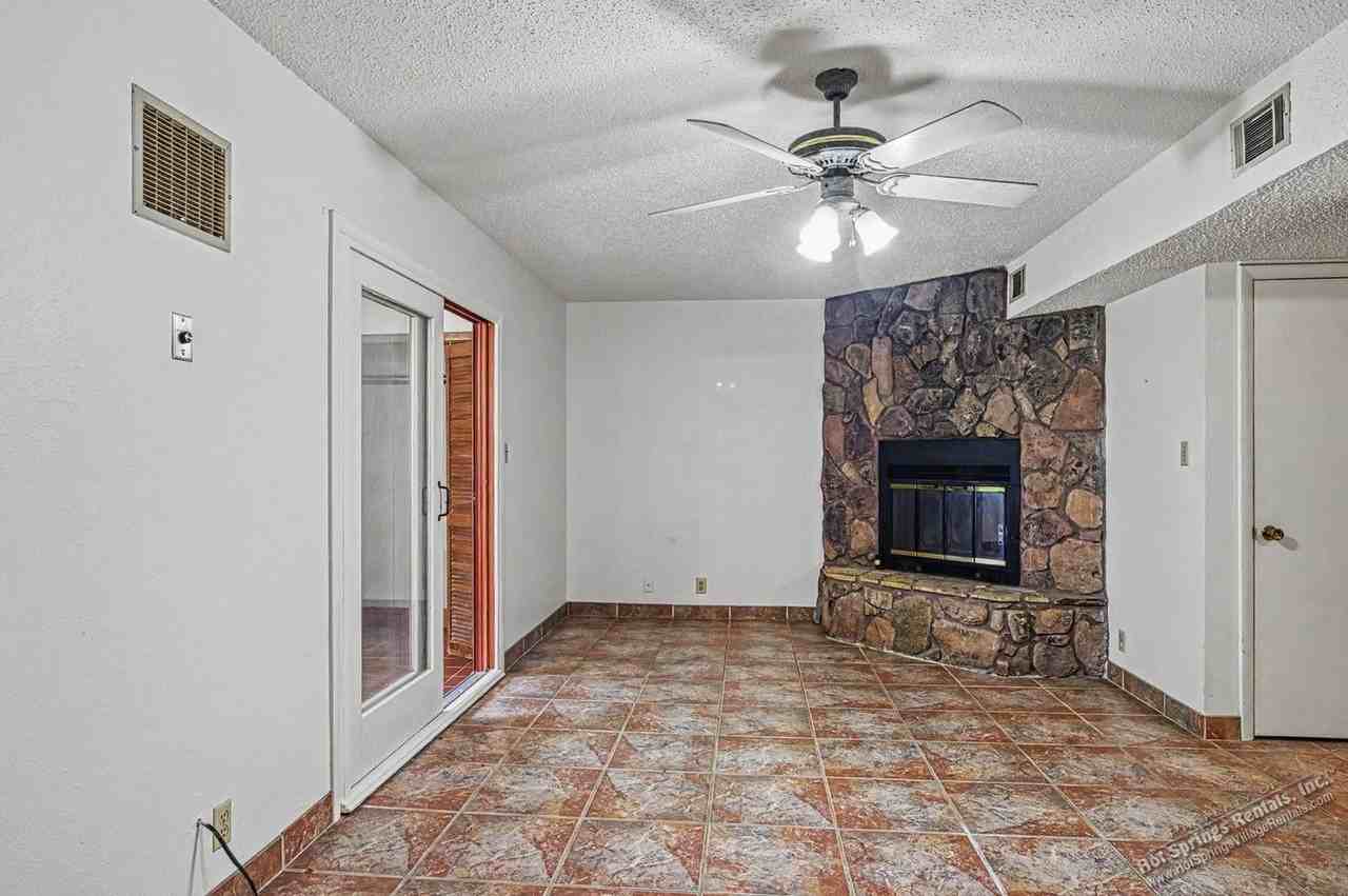 119 Emperado Way - Photo 7 of 24