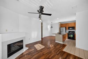 featured image of 9441 Ashbury Cir