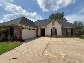 709 Reeds Reef - Photo 1 of 1