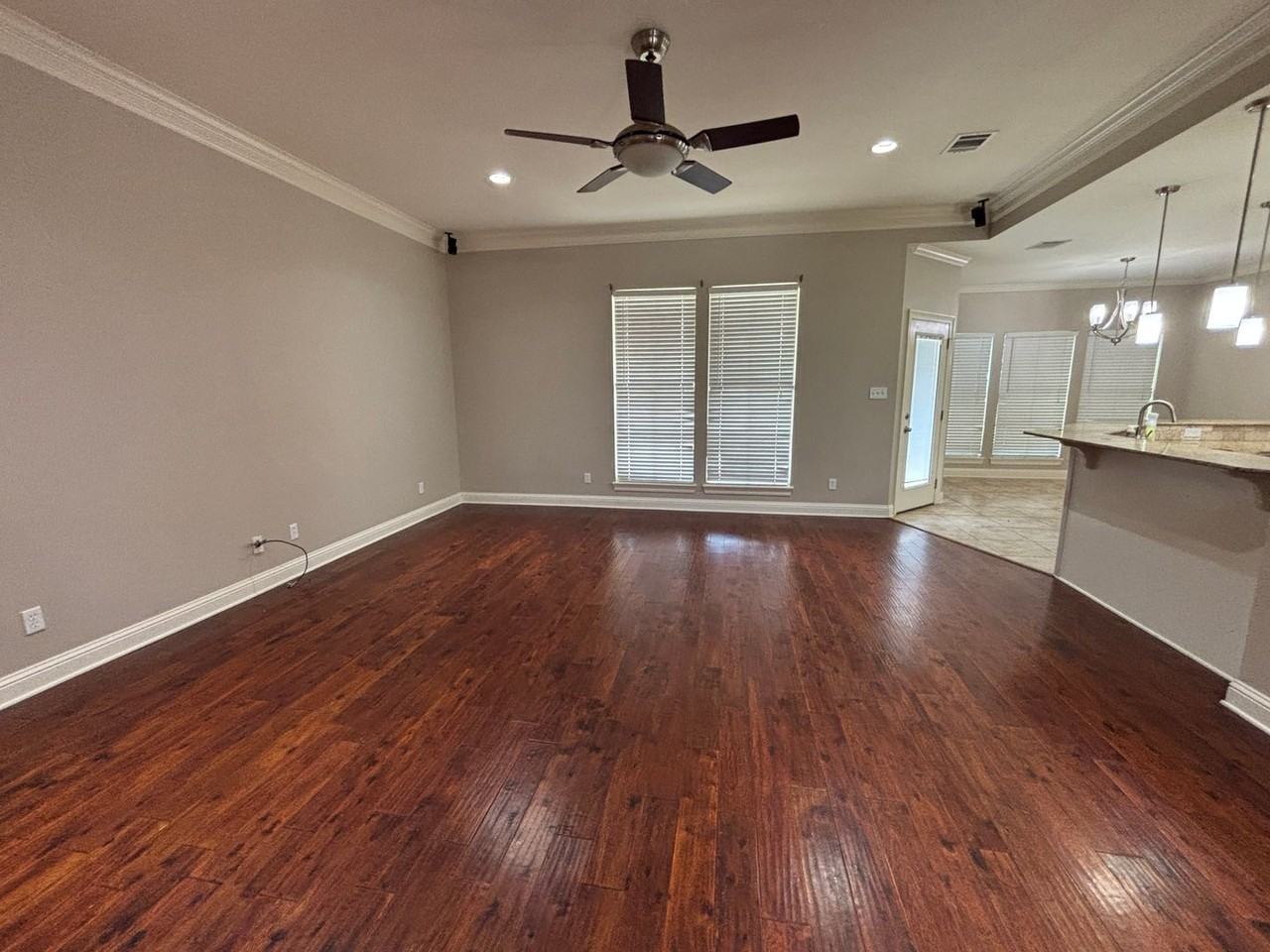 709 Reeds Reef - Photo 3 of 20