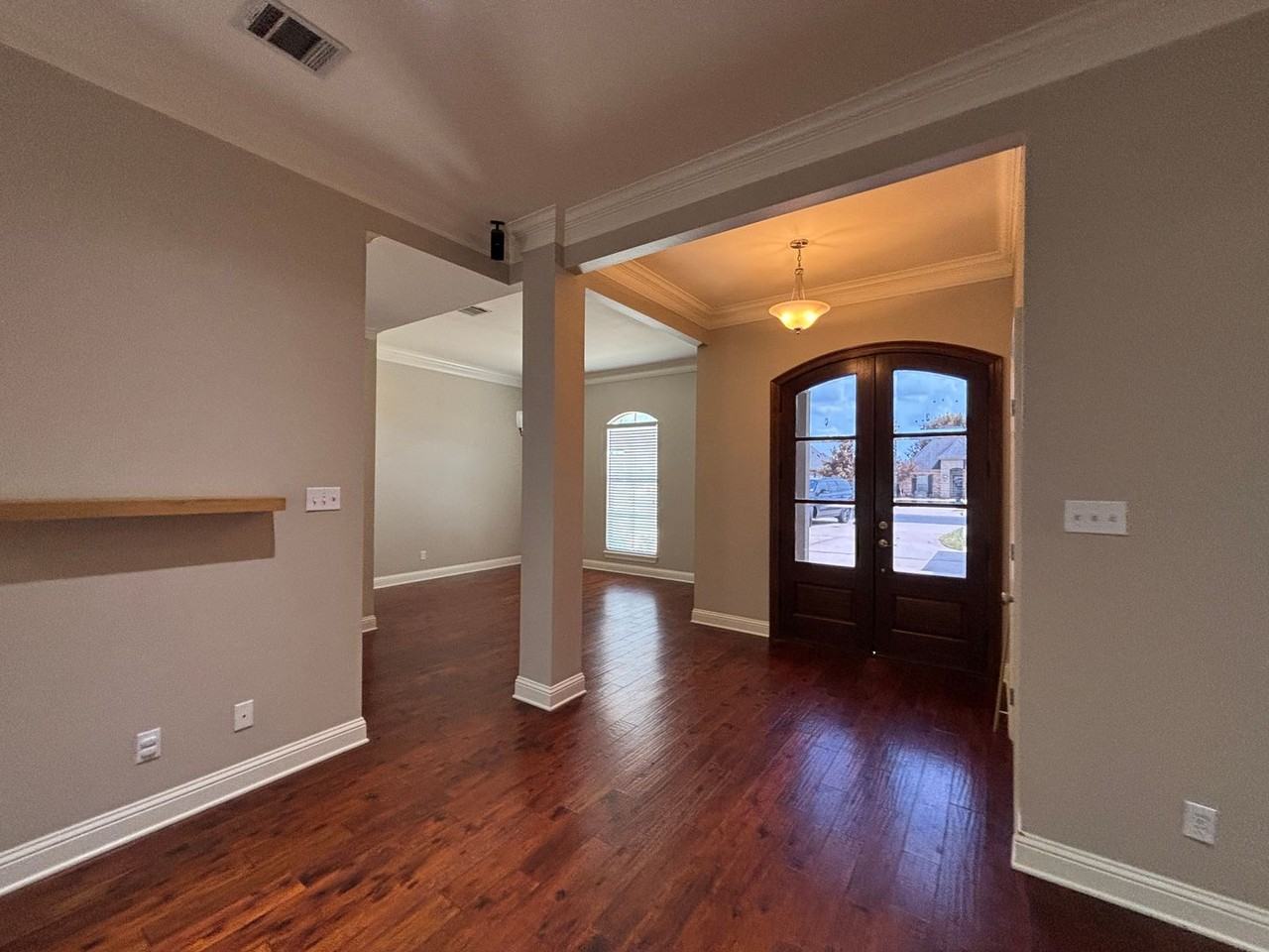 709 Reeds Reef - Photo 4 of 20