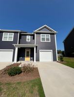 featured image of 1643 Killdeer Ln