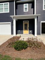 featured image of 1643 Killdeer Ln