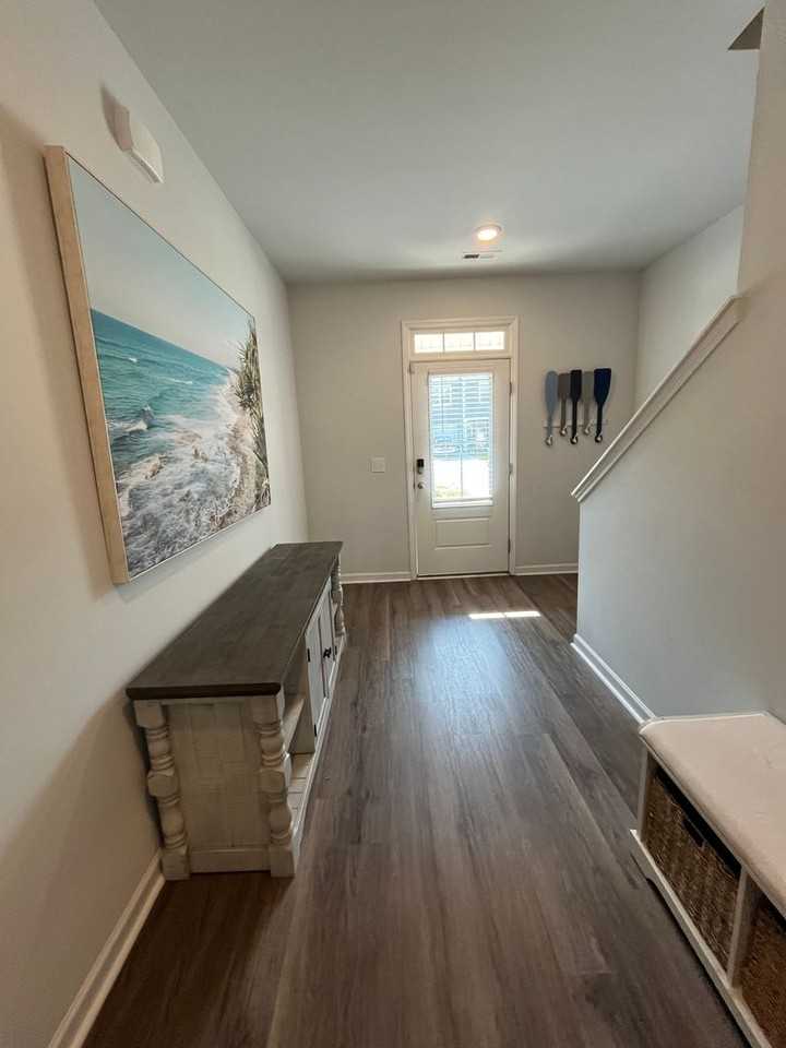 1643 Killdeer Ln - Photo 6 of 39