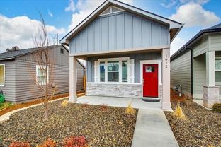 1612 S Jessie St - Photo 1 of 1