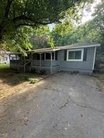 featured image of 308 S Broad St