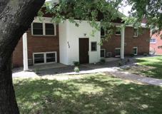 107 3rd Ave S - Photo 1 of 1