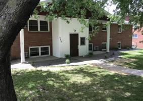 featured image of 107 3rd Ave S