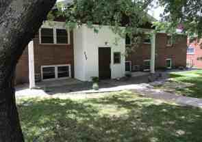107 3rd Ave S - Photo 1 of 1