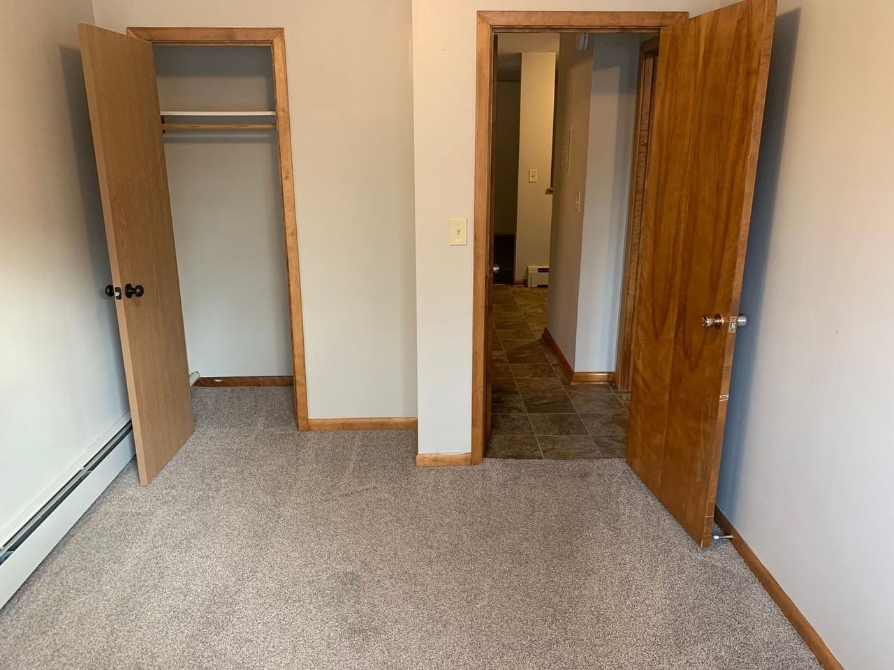 107 3rd Ave S - Photo 6 of 15