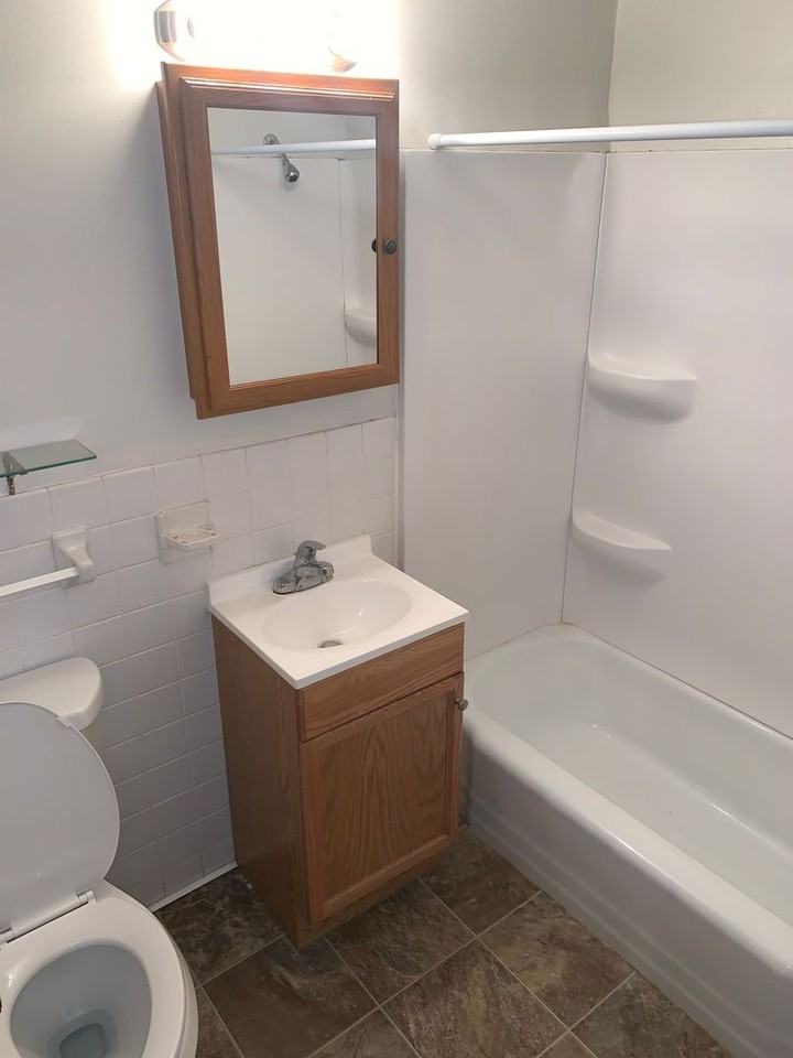 107 3rd Ave S - Photo 7 of 15