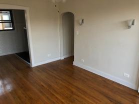 6364 N Hermitage Ave - Photo 1 of 1