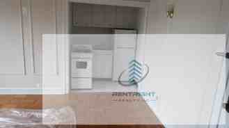 1209 W Sherwin Ave - Photo 1 of 1