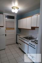 2617 W Gunnison St - Photo 1 of 1