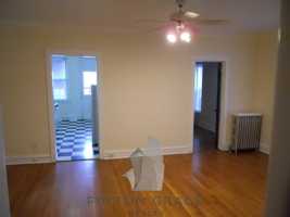 featured image of 4407 N Malden St #56-3R