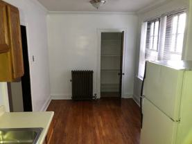 4027 W School St - Photo 1 of 1