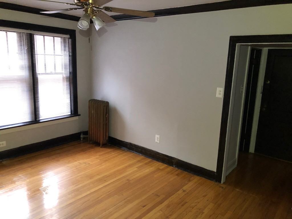 4027 W School St #4033B1 - Photo 2 of 15