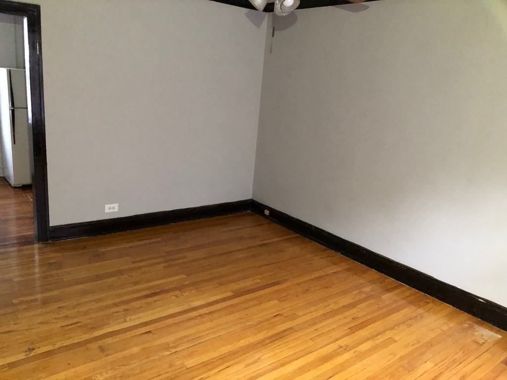 4027 W School St #4033B1 - Photo 3 of 15