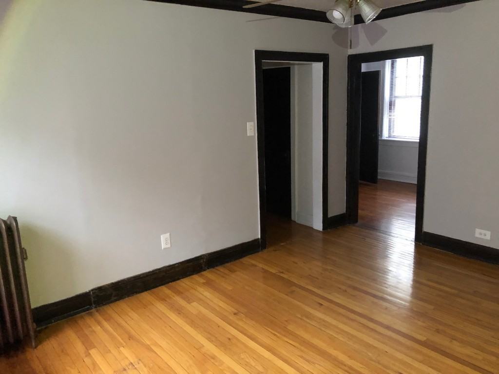 4027 W School St #4033B1 - Photo 4 of 15