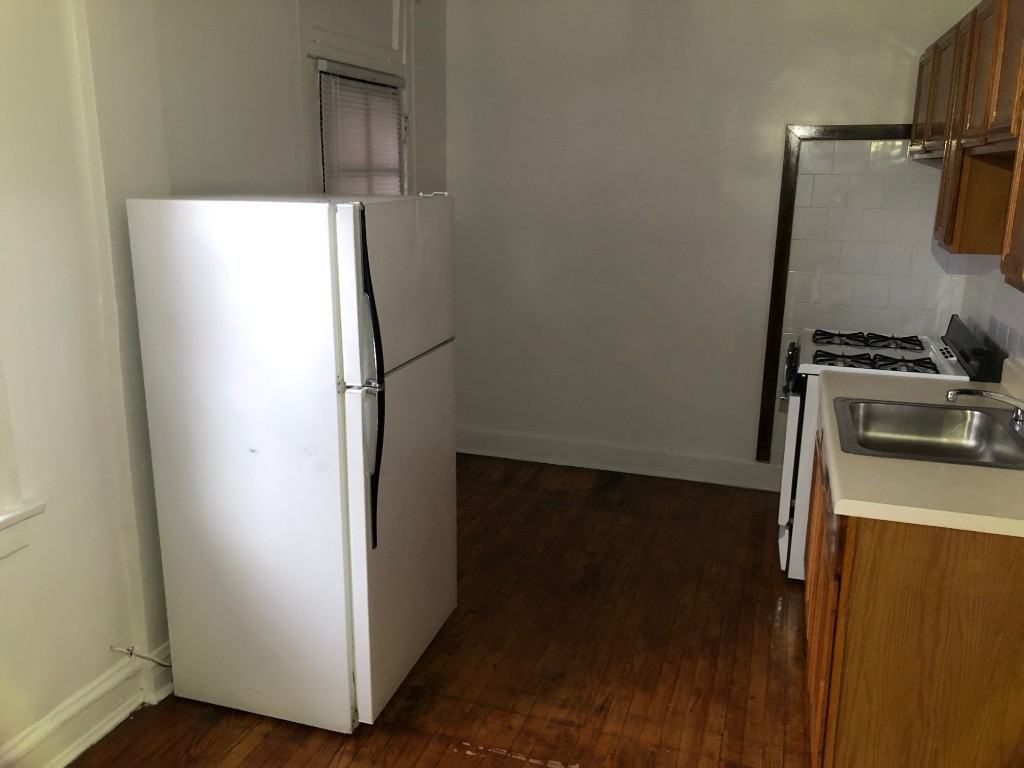 4027 W School St #4033B1 - Photo 5 of 15