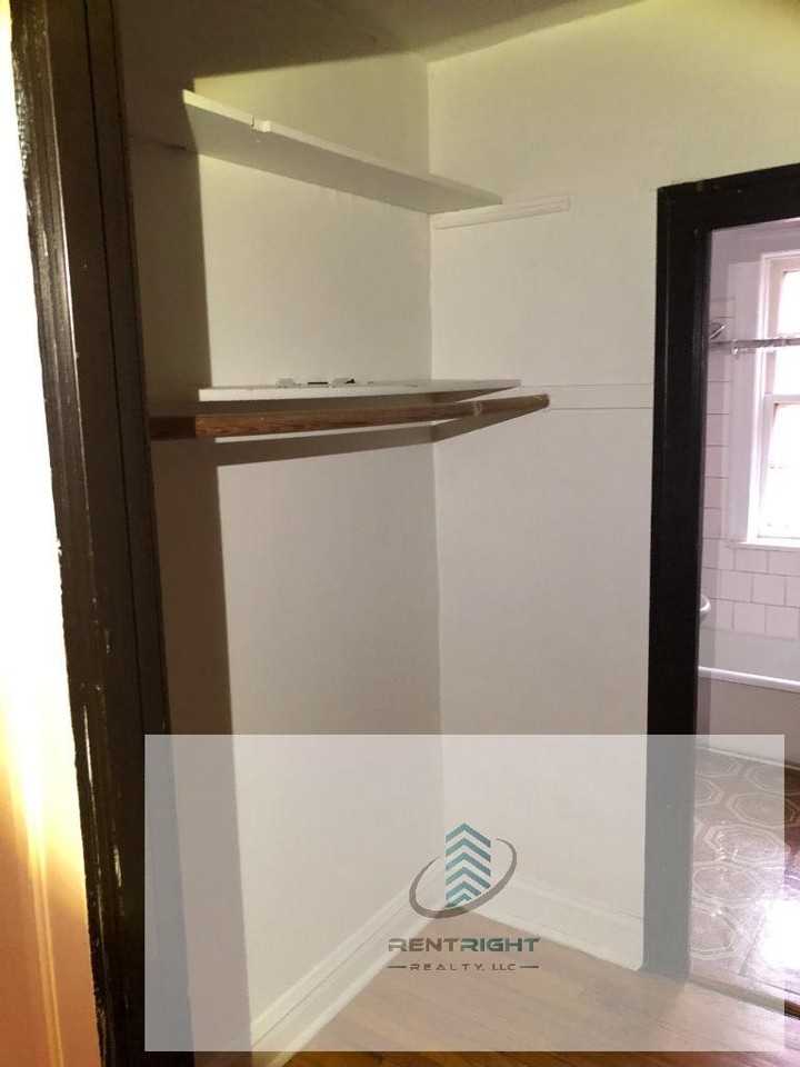 4027 W School St #4033B1 - Photo 7 of 15