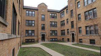 4015 W Melrose St - Photo 1 of 1
