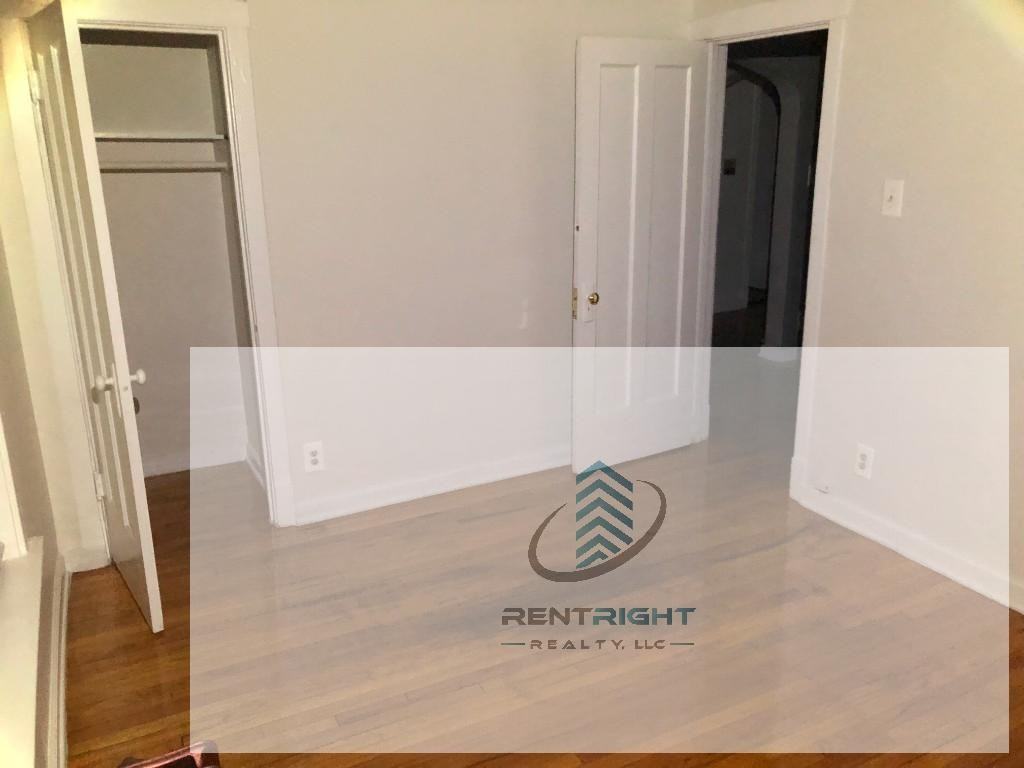 4015 W Melrose St #4023N1 - Photo 2 of 15