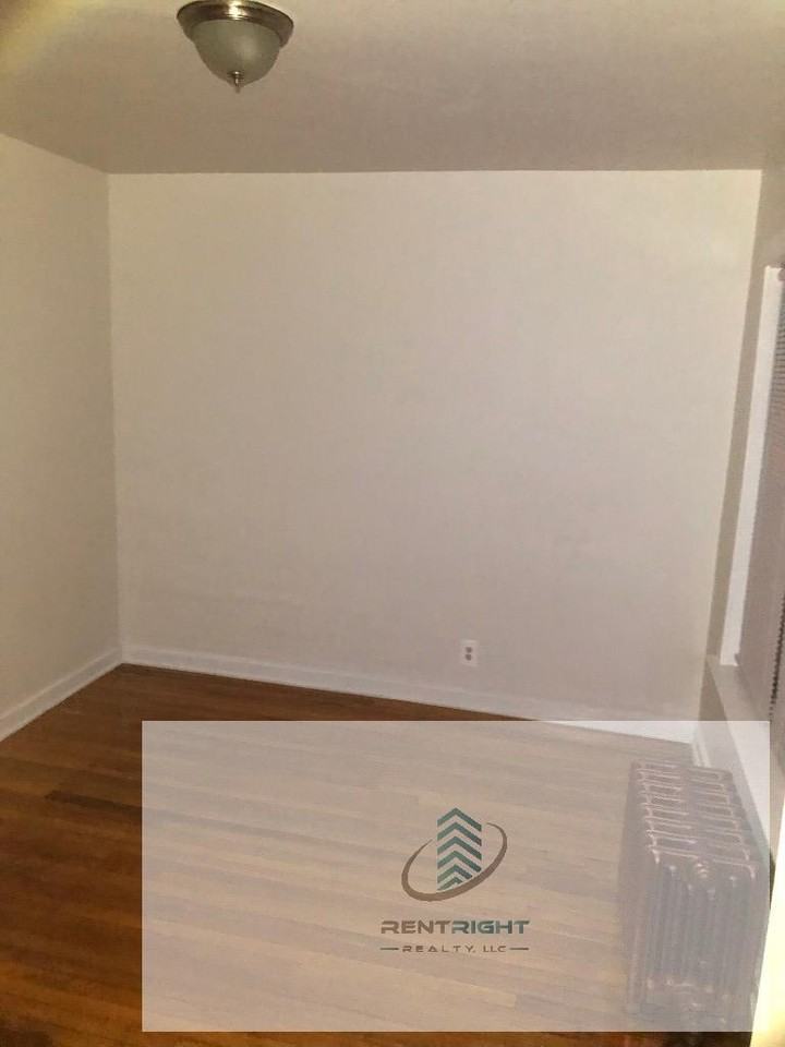 4015 W Melrose St #4023N1 - Photo 3 of 15