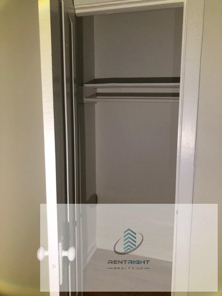 4015 W Melrose St #4023N1 - Photo 4 of 15