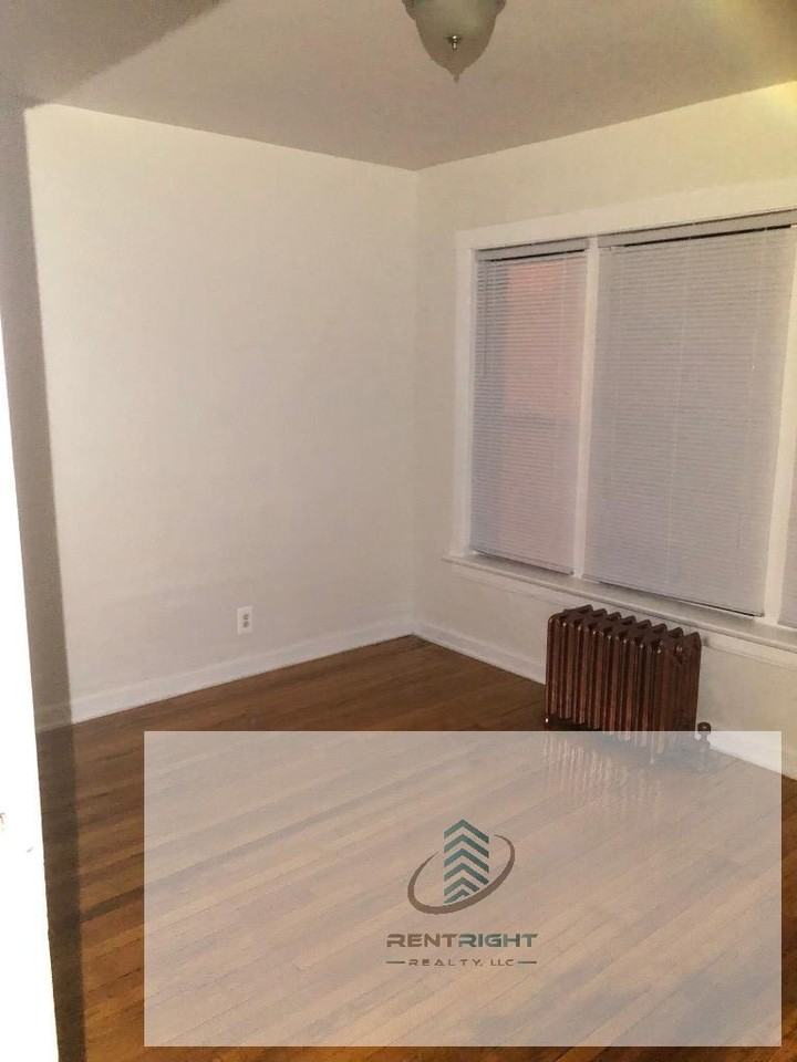 4015 W Melrose St #4023N1 - Photo 5 of 15