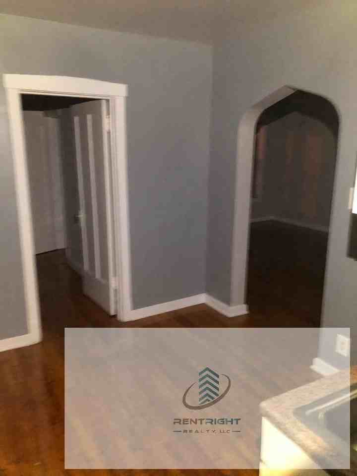 4015 W Melrose St #4023N1 - Photo 6 of 15