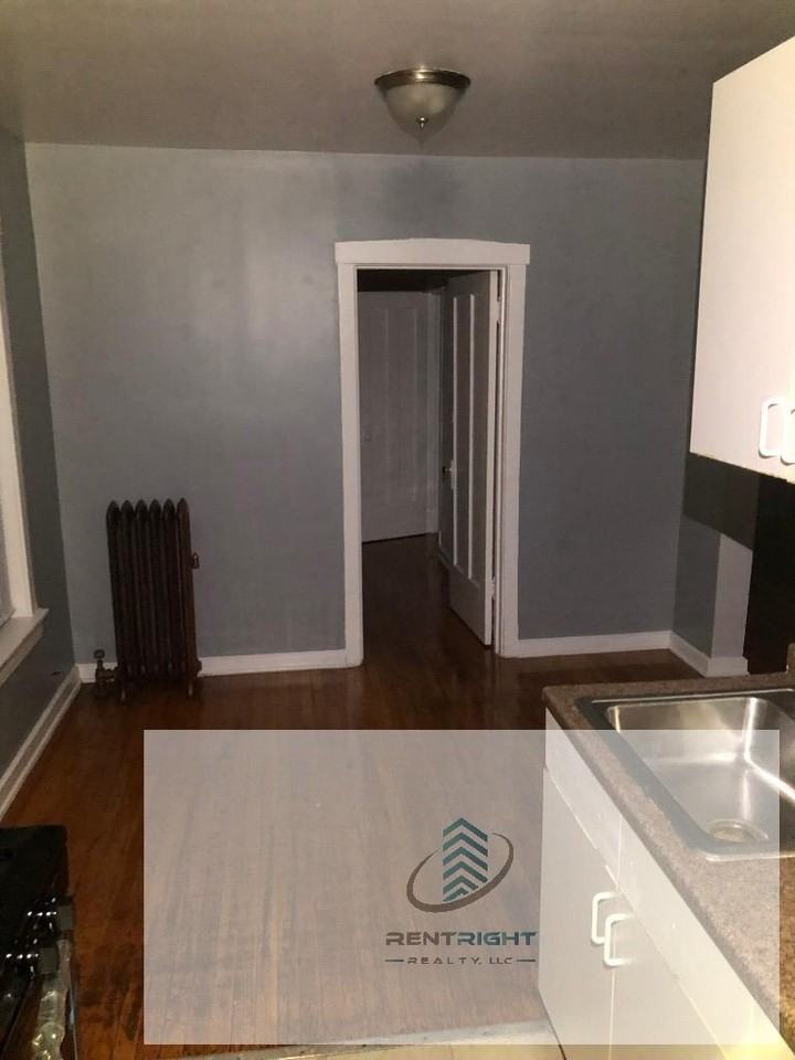 4015 W Melrose St #4023N1 - Photo 7 of 15