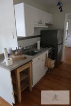 755 W Buena Ave #200 - Photo 1 of 1