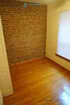 6355 N Lakewood Ave #2E - Photo 1 of 1