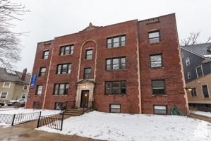 featured image of 1143 Maple Ave #916-3