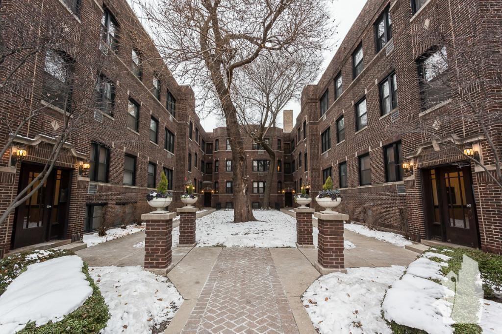 740 W Addison St #740N2