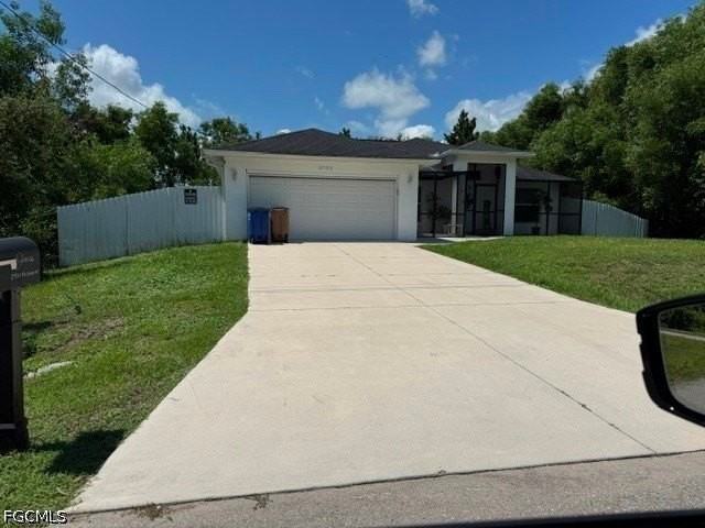 2703 11th St W