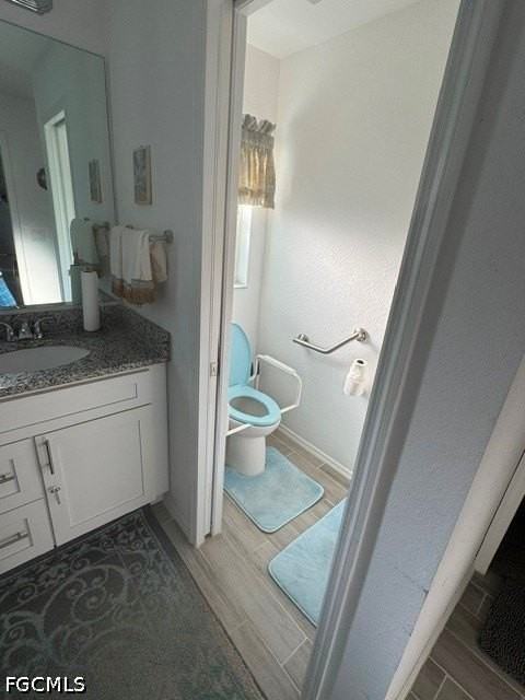 2703 11th St W - Photo 5 of 8
