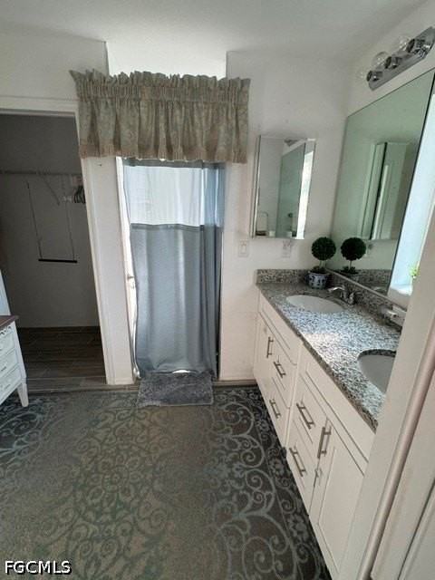 2703 11th St W - Photo 6 of 8