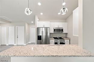 736 Gilbert Ave S ## 738 - Photo 1 of 1