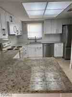 featured image of 15370 Transit Ct #106